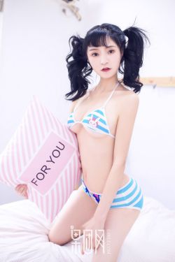 porno日本