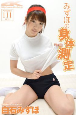 亚洲美女和黑人xxxx