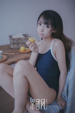 豪妇荡乳黄淑珍