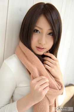 走村媳妇好美