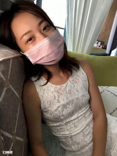 重生香江美妇