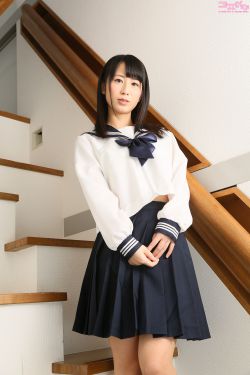 小莹客厅激情46章至50视频