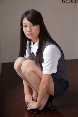 盲井王宝强